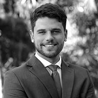 Foto de Arthur Amaral Bitencourt