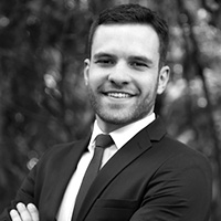 Foto de Cassio Osellame Dutra