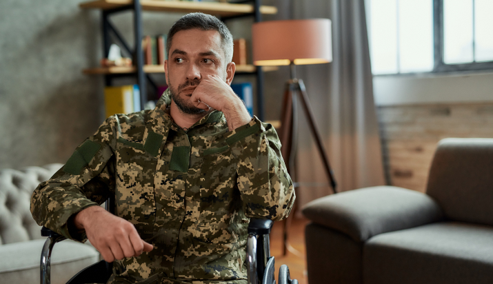 Militares da reserva e pensionistas podem ter direito à isenção do imposto de renda