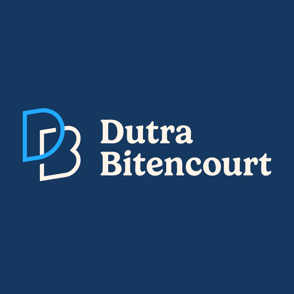 Dutra e Bitencourt Sociedade de Advogados
